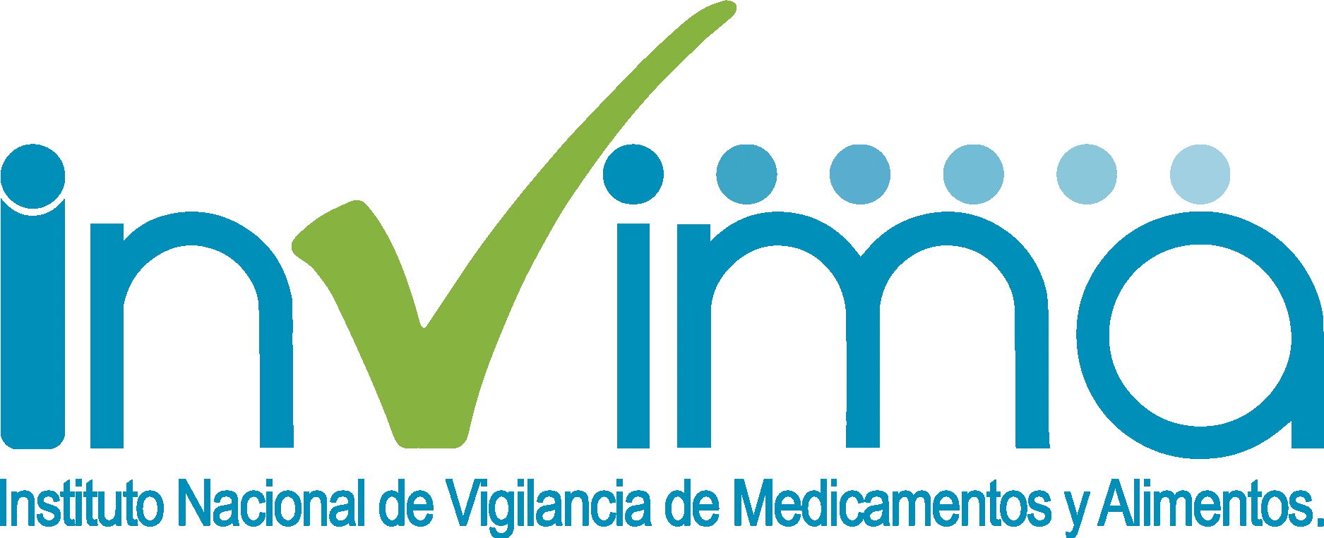 INVIMA