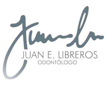 Juan E. Libreros Odontólogo