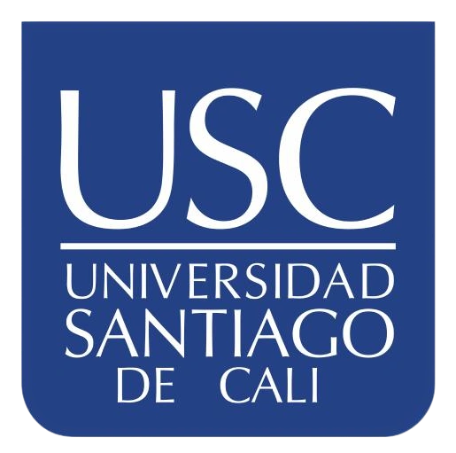 Universidad Santiago de Cali