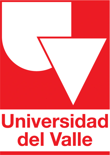 Universidad del Valle
